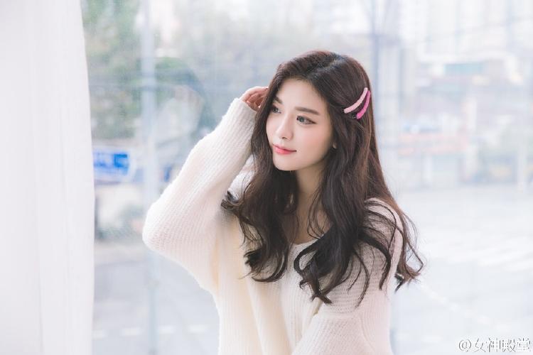 国产精品综合亚洲不卡国产亚洲_在线强乱中文字幕免费视频_韩国午夜一区二区三区_蜜桃91丨九色丨蝌蚪|亚洲中文字幕精品视频_国产综合精品久久久久成人影院_7m视频在线观看免费视频_日韩欧美在线免费一区二区|从7.2%的出口增速看中国经济韧性